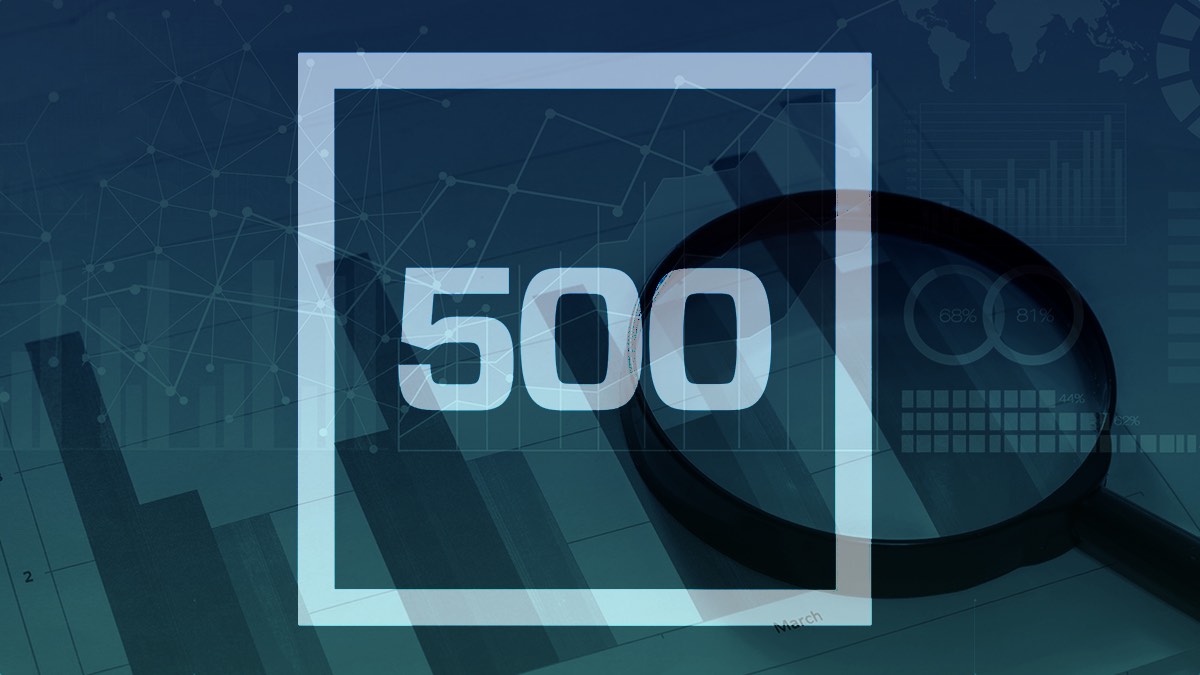 [Flash] 500 Startups Kucurkan Pendanaan Untuk Startup Analitik AiSensum
